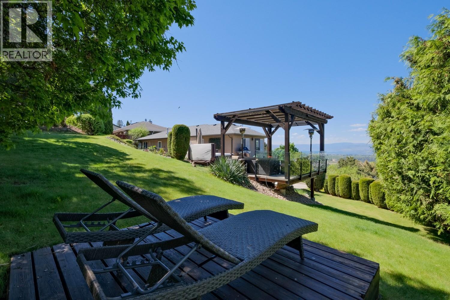 853 Toovey Road - 16