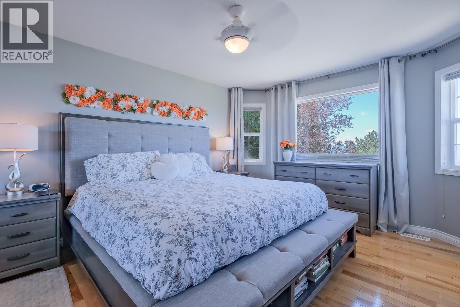 853 Toovey Road - 18
