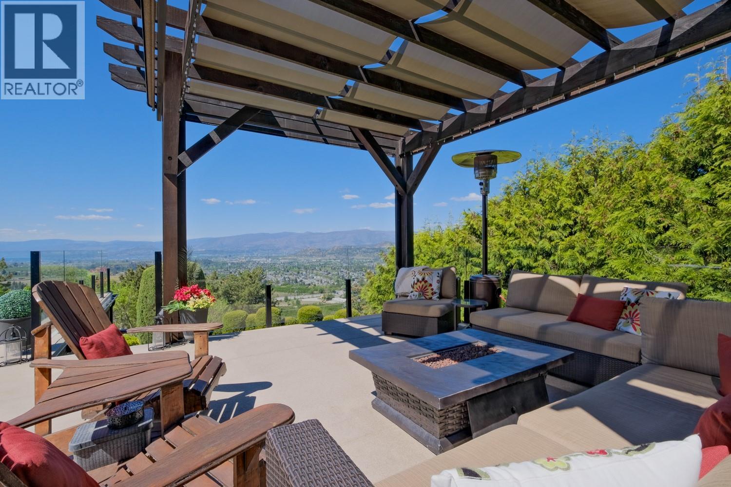 853 Toovey Road - Image 3