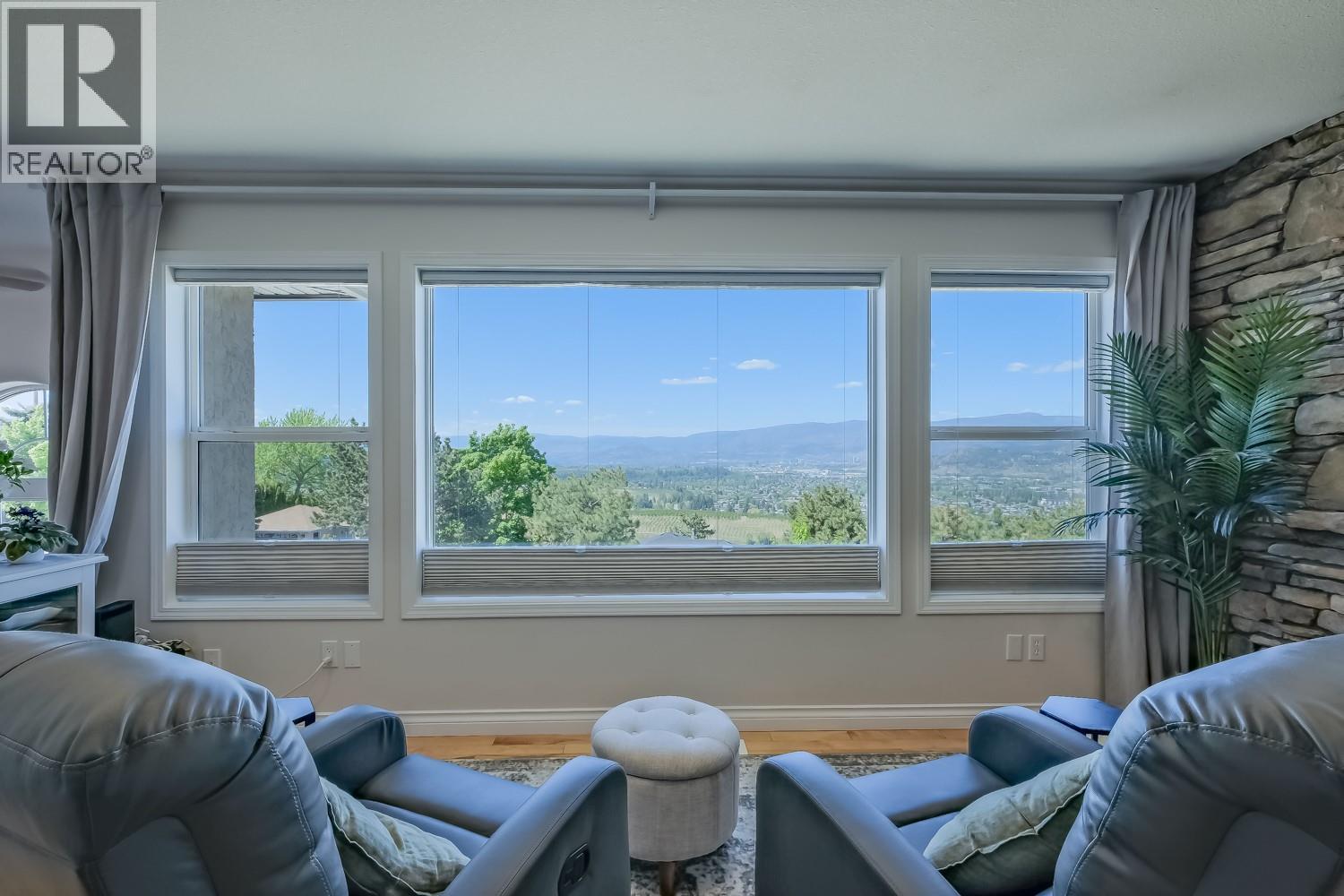 853 Toovey Road - 10