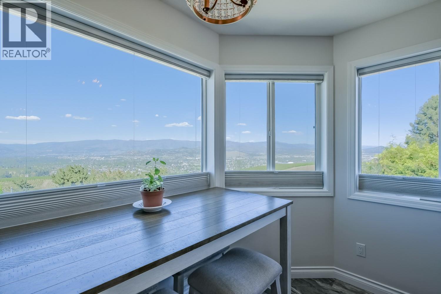 853 Toovey Road - 7