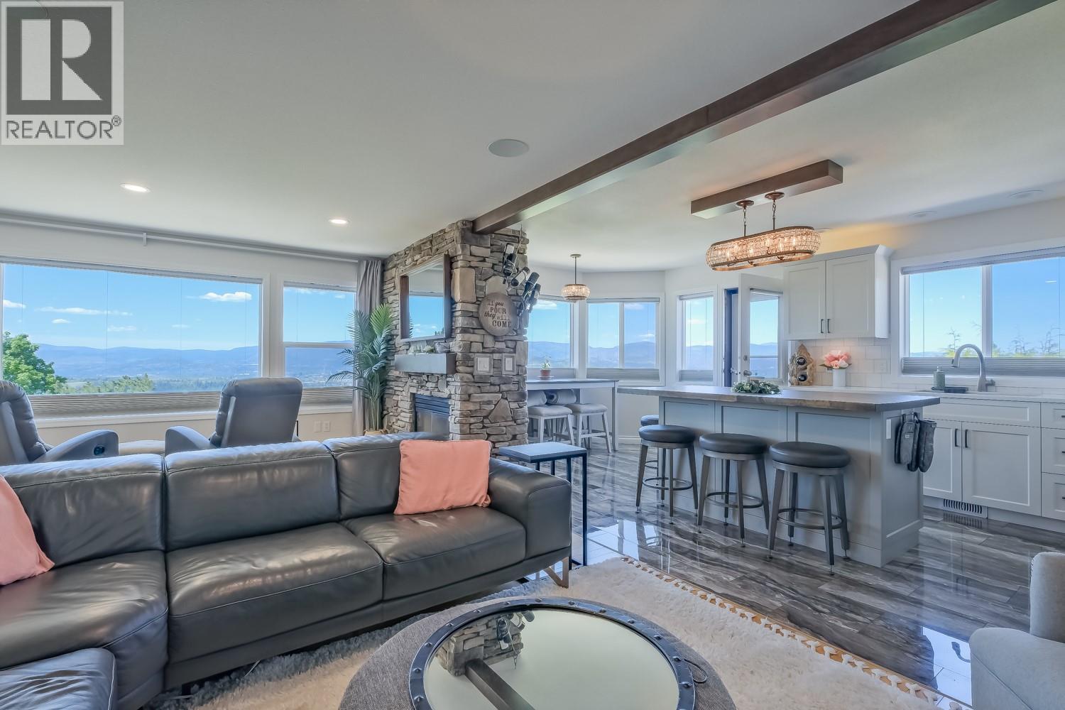 853 Toovey Road - 8