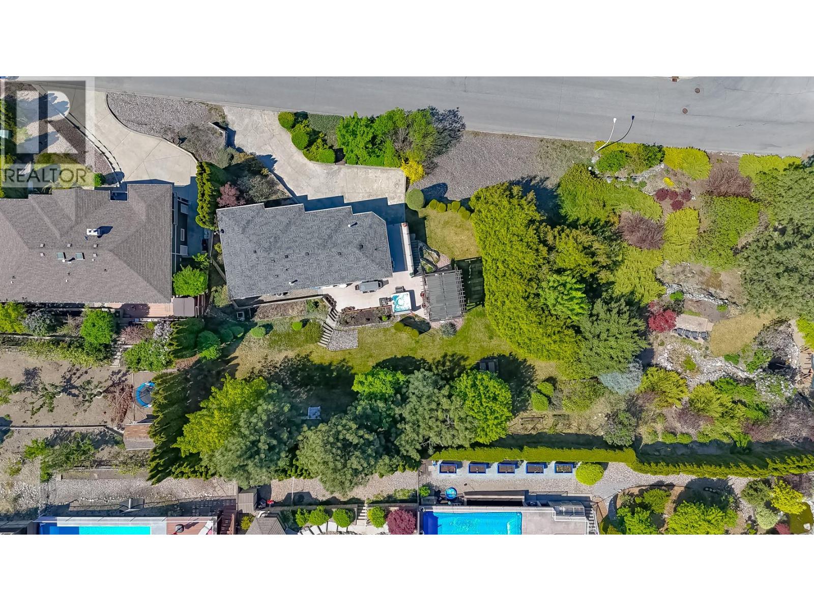 853 Toovey Road - 49