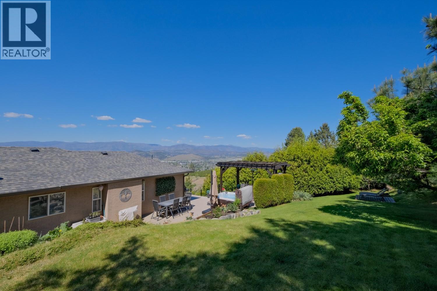 853 Toovey Road - 45