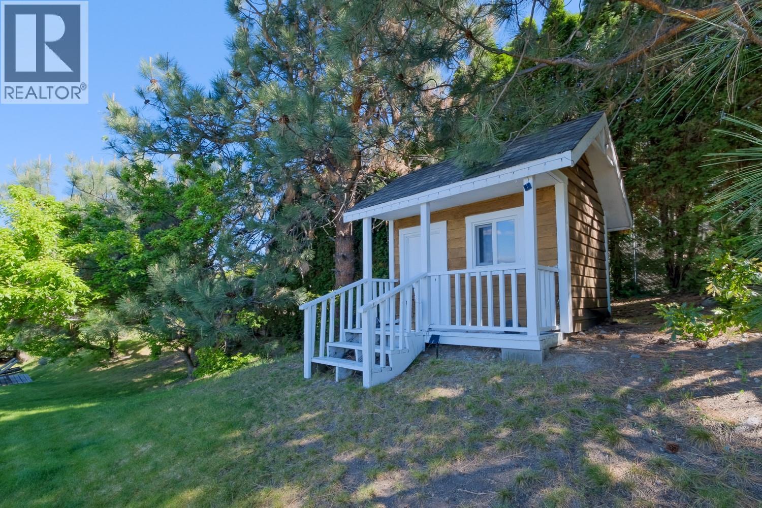 853 Toovey Road - 47