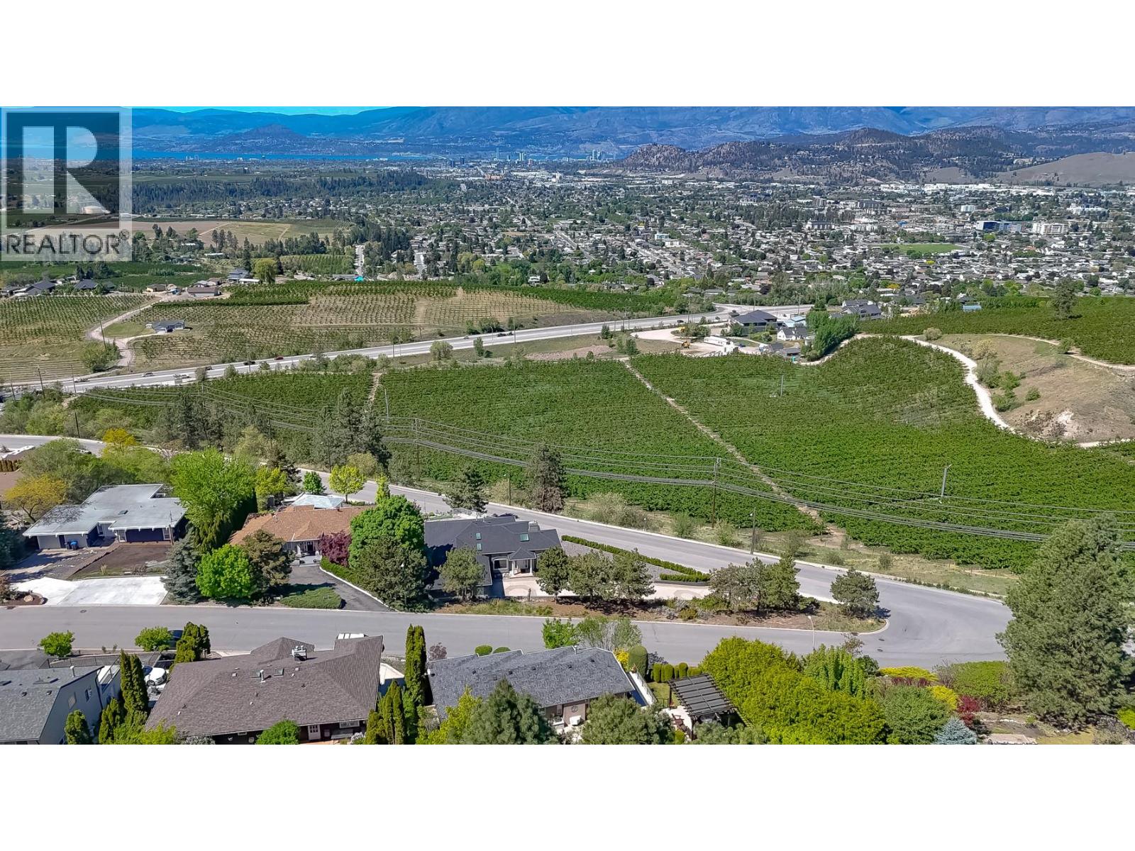 853 Toovey Road - 50