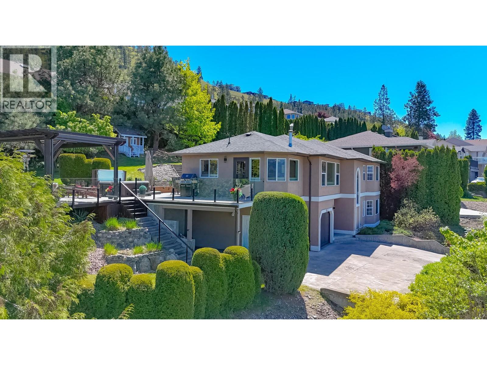 853 Toovey Road - 53
