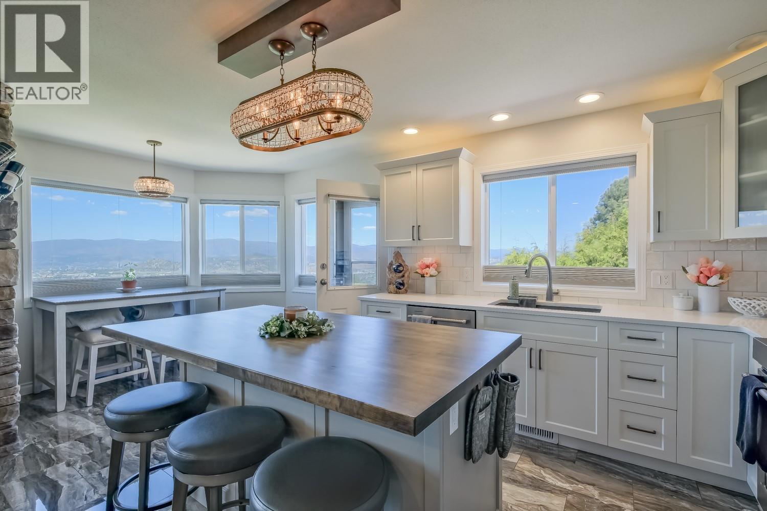 853 Toovey Road - 6