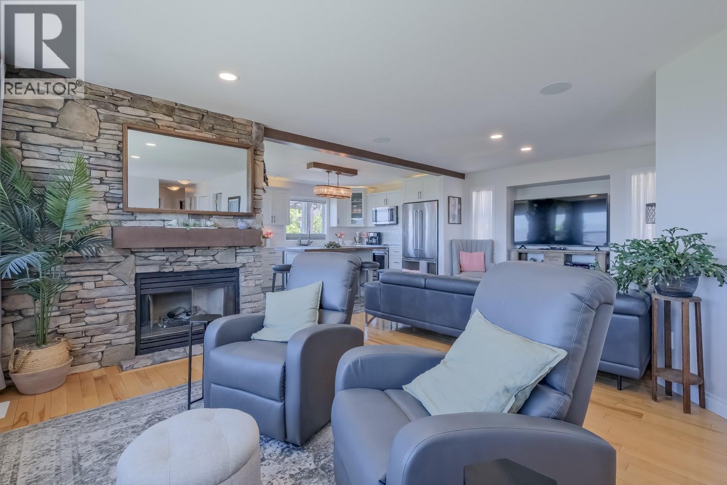 853 Toovey Road - 9
