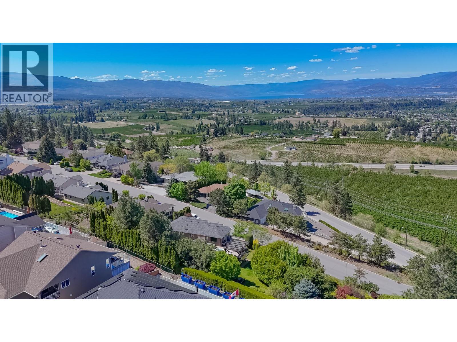 853 Toovey Road - 51