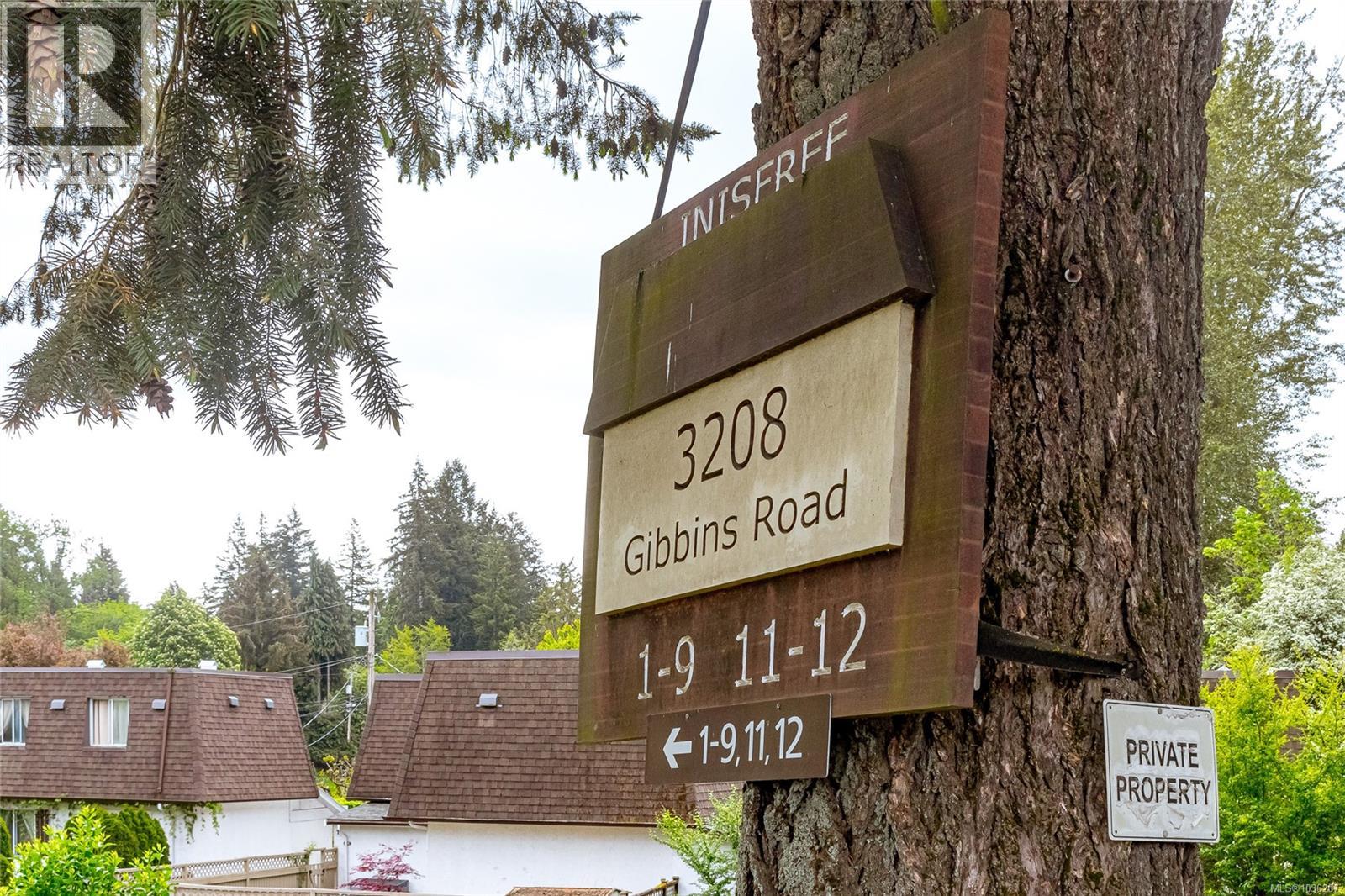 #8 3208 Gibbins Rd - Image 2