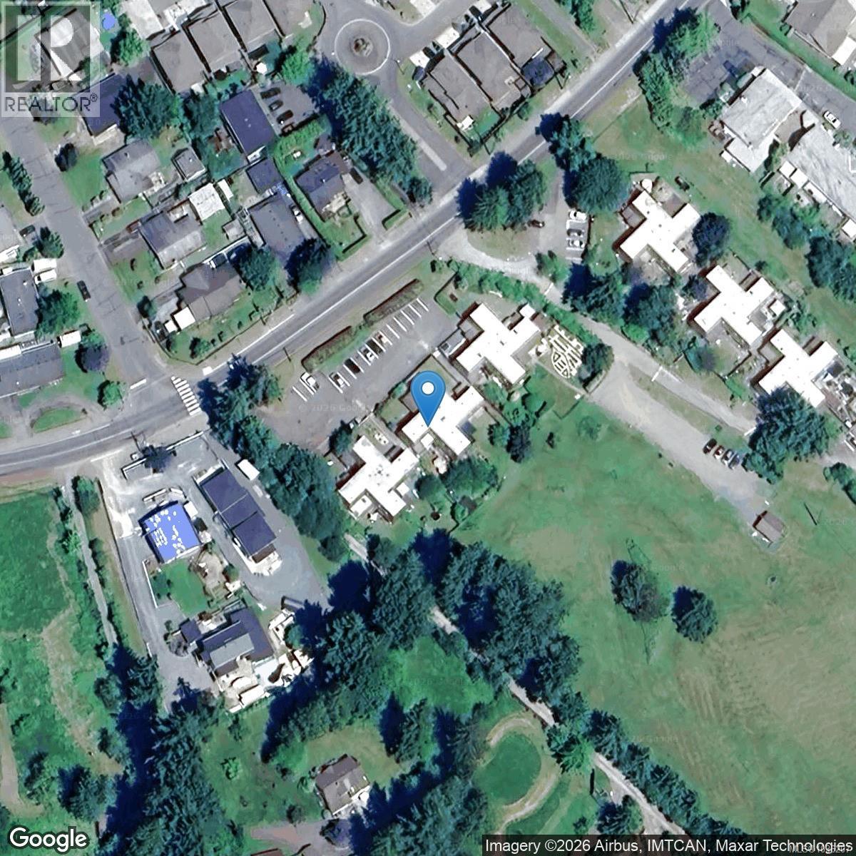 #8 3208 Gibbins Rd - 34