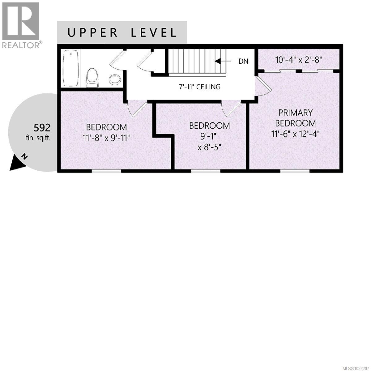 #8 3208 Gibbins Rd - 36