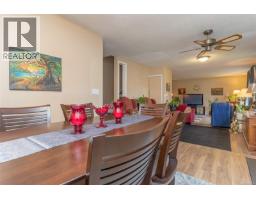 Dining room - 8 3208 Gibbins Rd, Duncan, BC V9L1G8 Photo 10