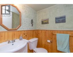 Bathroom - 8 3208 Gibbins Rd, Duncan, BC V9L1G8 Photo 14
