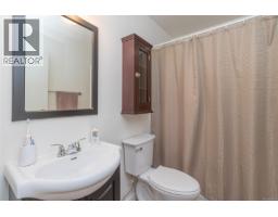 8 3208 Gibbins Rd, Duncan, BC V9L1G8 Photo 15