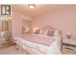 8 3208 Gibbins Rd, Duncan, BC V9L1G8 Photo 16
