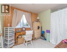 8 3208 Gibbins Rd, Duncan, BC V9L1G8 Photo 17