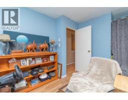 8 3208 Gibbins Rd, Duncan, BC V9L1G8 Photo 18