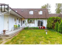 8 3208 Gibbins Rd, Duncan, BC V9L1G8 Photo 19