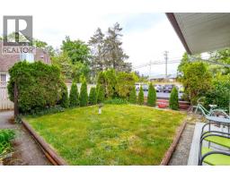 8 3208 Gibbins Rd, Duncan, BC V9L1G8 Photo 20