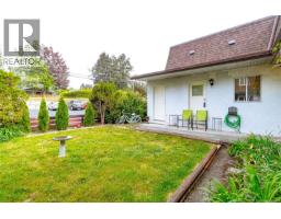 8 3208 Gibbins Rd, Duncan, BC V9L1G8 Photo 21