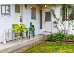 8 3208 Gibbins Rd, Duncan, BC V9L1G8 Photo 22