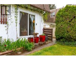 8 3208 Gibbins Rd, Duncan, BC V9L1G8 Photo 23