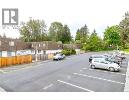 8 3208 Gibbins Rd, Duncan, BC V9L1G8 Photo 24