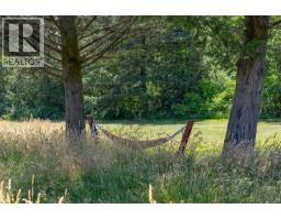 8 3208 Gibbins Rd, Duncan, BC V9L1G8 Photo 26
