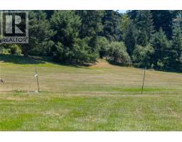 8 3208 Gibbins Rd, Duncan, BC V9L1G8 Photo 27
