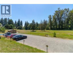 8 3208 Gibbins Rd, Duncan, BC V9L1G8 Photo 28