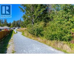 8 3208 Gibbins Rd, Duncan, BC V9L1G8 Photo 29