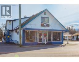 8 3208 Gibbins Rd, Duncan, BC V9L1G8 Photo 31
