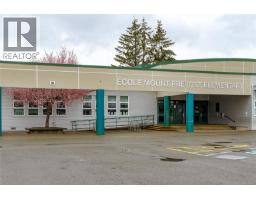 8 3208 Gibbins Rd, Duncan, BC V9L1G8 Photo 32