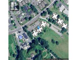 8 3208 Gibbins Rd, Duncan, BC V9L1G8 Photo 34