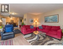 Storage - 8 3208 Gibbins Rd, Duncan, BC V9L1G8 Photo 6