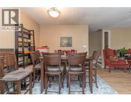 Kitchen - 8 3208 Gibbins Rd, Duncan, BC V9L1G8 Photo 9