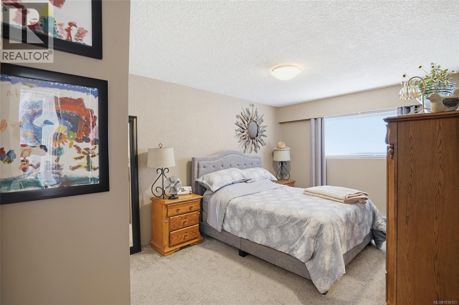 3805 Morgan Cres N - 10