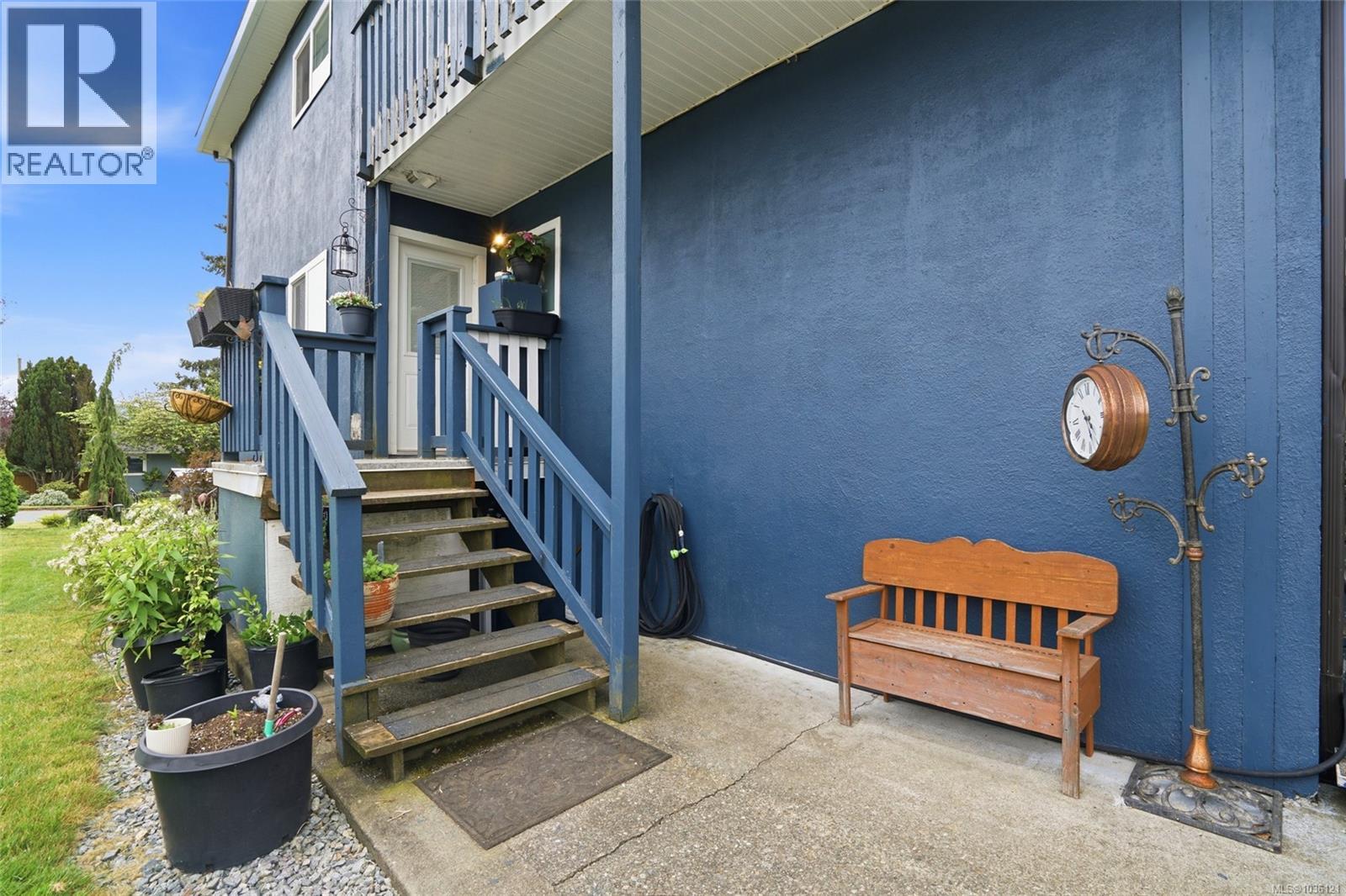 3805 Morgan Cres N - 11
