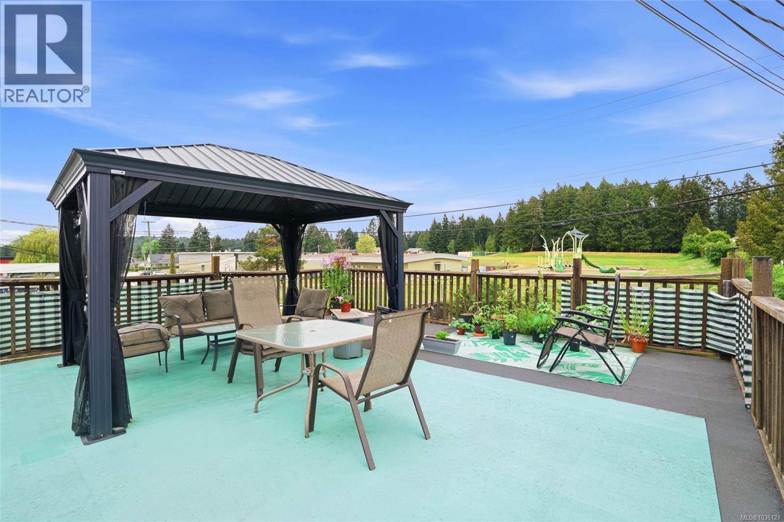 3805 Morgan Cres N - 12