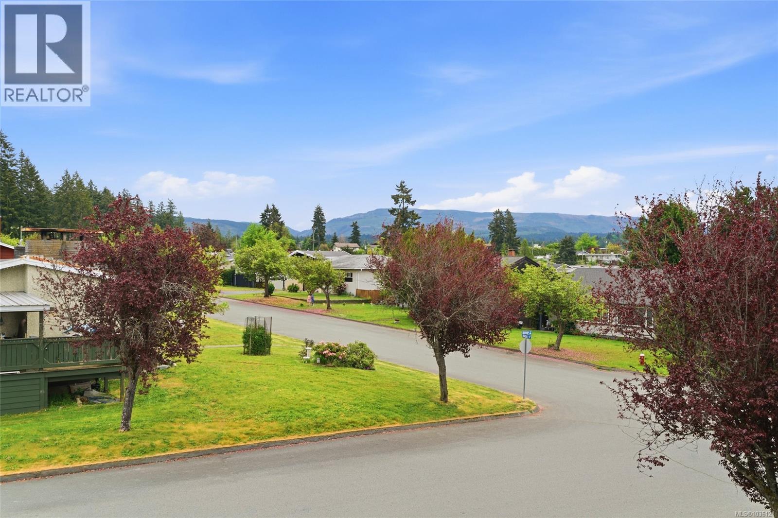 3805 Morgan Cres N - 13