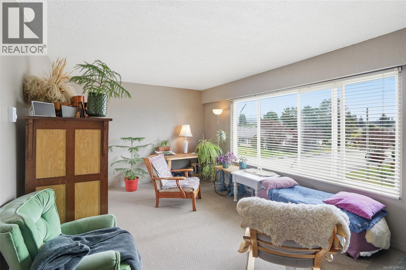 3805 Morgan Cres N - 15