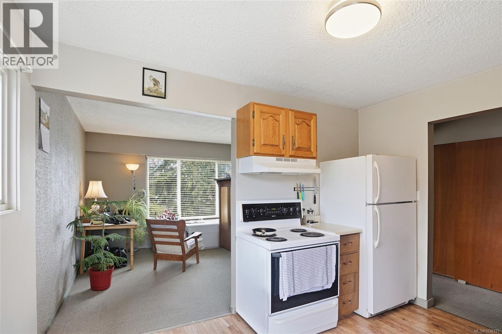 3805 Morgan Cres N - 17