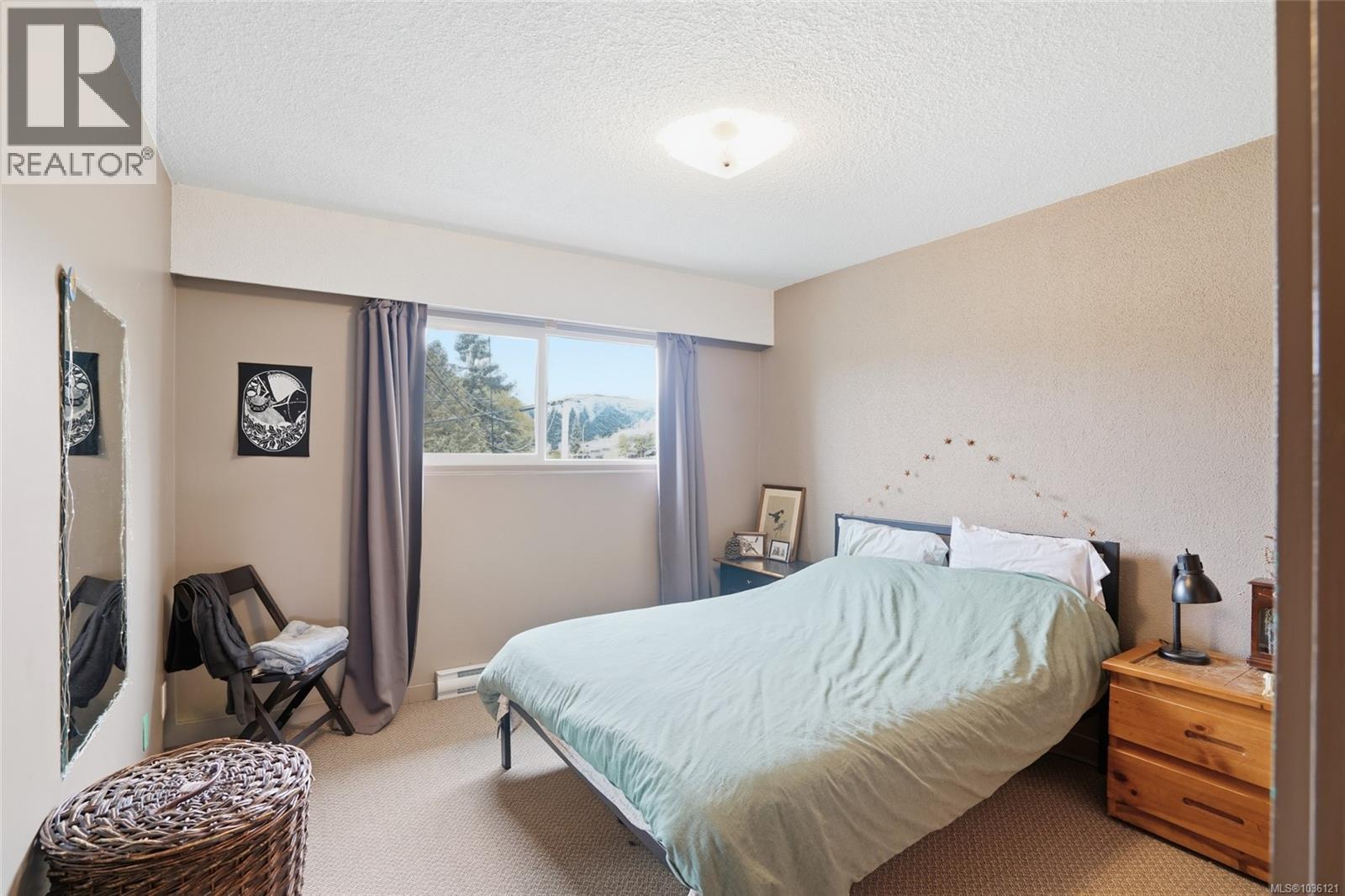 3805 Morgan Cres N - 18