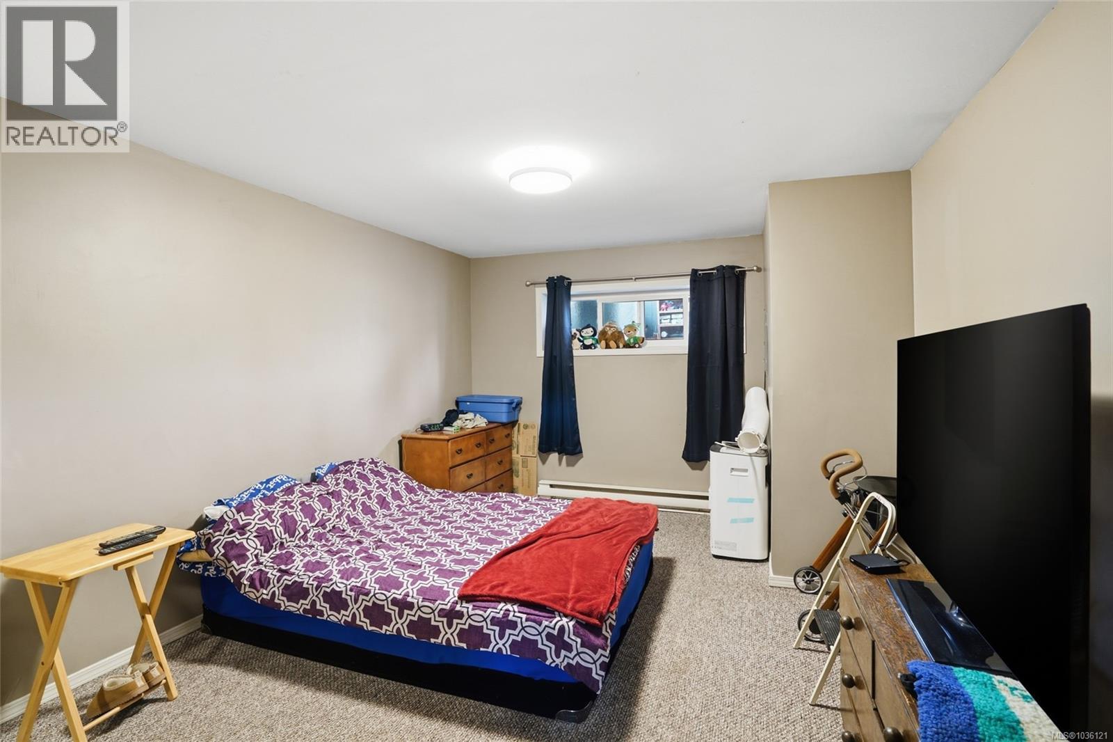 3805 Morgan Cres N - 25
