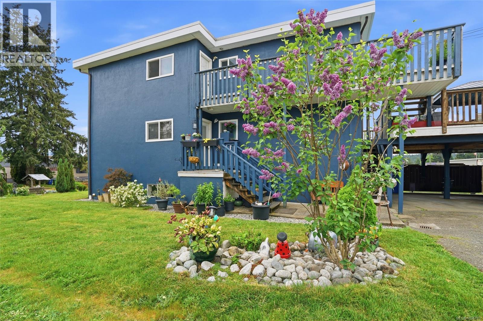 3805 Morgan Cres N - 27