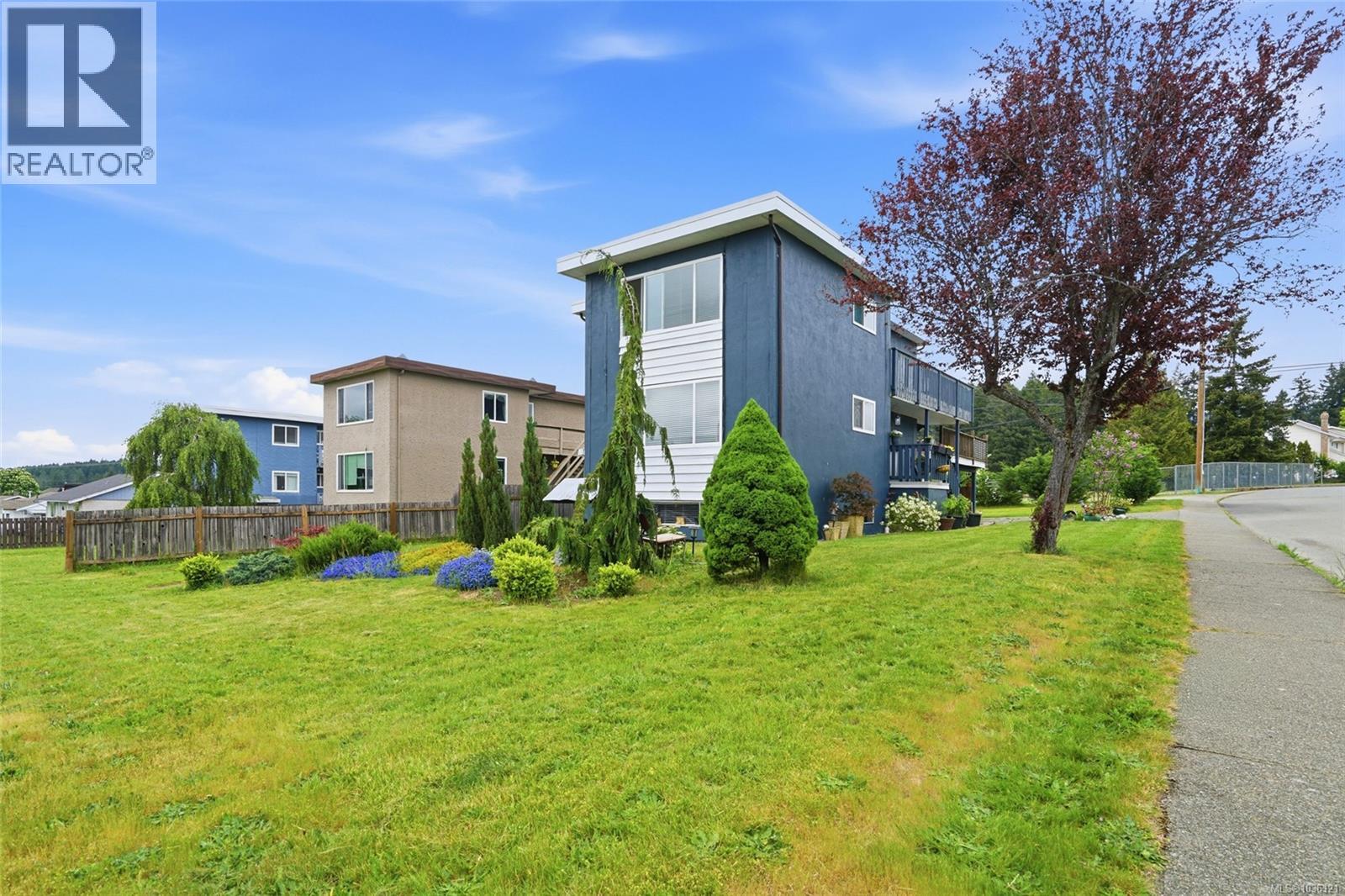 3805 Morgan Cres N - 29