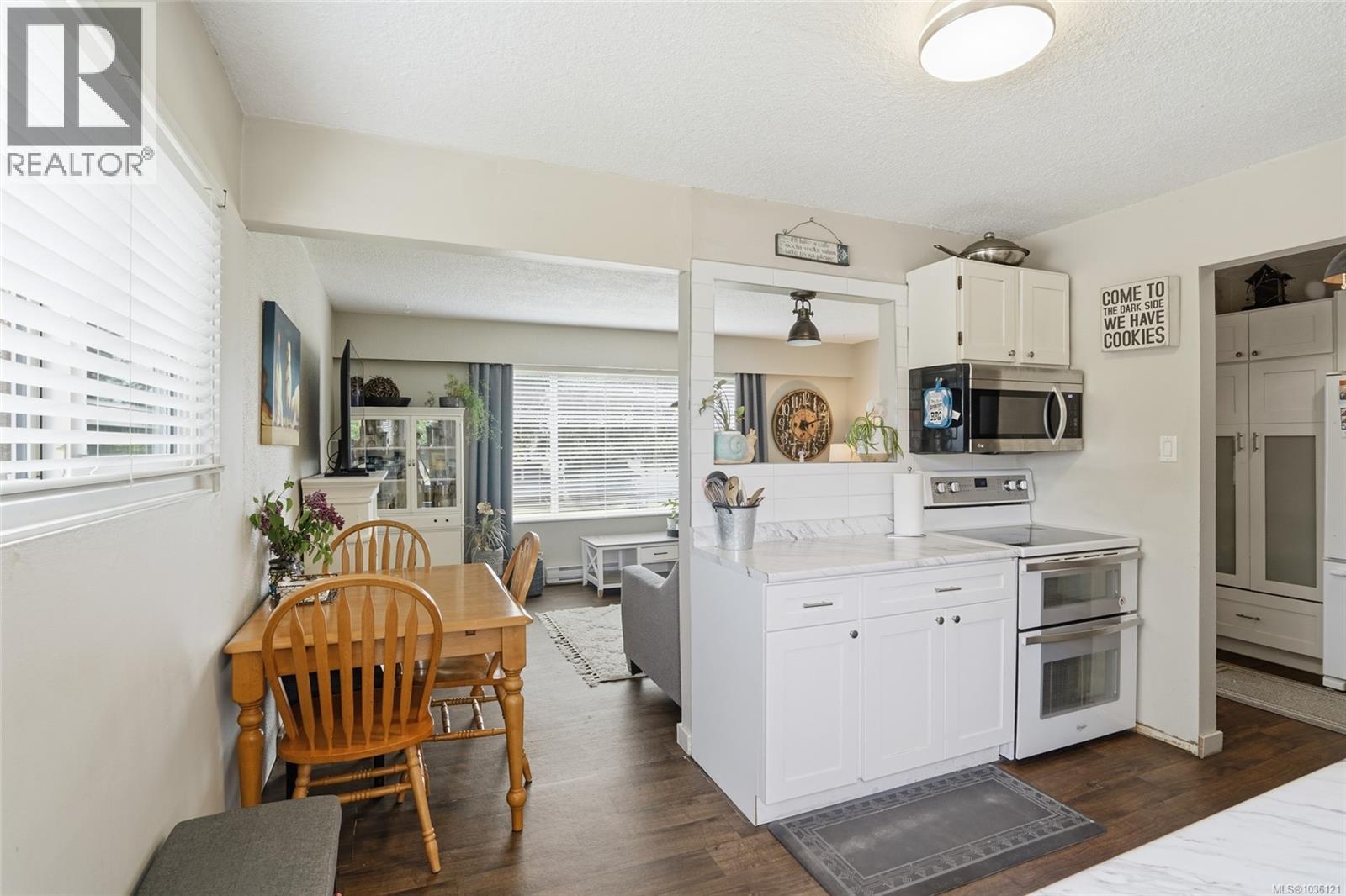 3805 Morgan Cres N - 5
