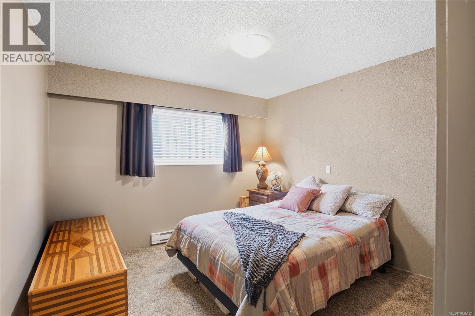 3805 Morgan Cres N - 8